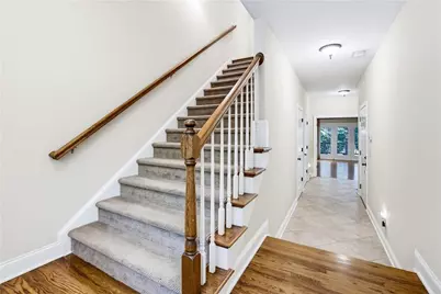 2318 Saint Davids Square NW #14, Kennesaw, GA 30152 - Photo 31