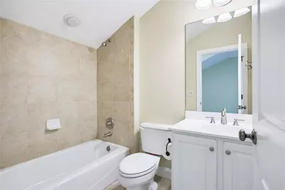 2318 Saint Davids Square NW #14, Kennesaw, GA 30152 - Photo 47