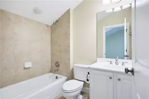 2318 Saint Davids Square NW, Kennesaw, GA 30152 - Photo 47