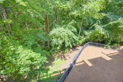 2318 Saint Davids Square NW #14, Kennesaw, GA 30152 - Photo 67