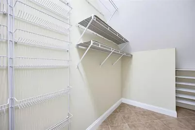 2318 Saint Davids Square NW #14, Kennesaw, GA 30152 - Photo 53