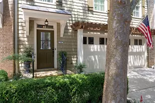 2318 Saint Davids Square NW, Kennesaw, GA 30152 - Photo 1