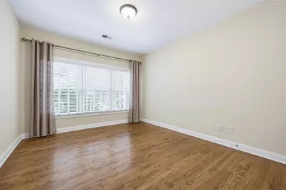 2318 Saint Davids Square NW #14, Kennesaw, GA 30152 - Photo 29