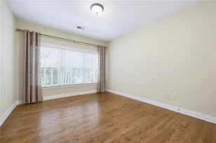 2318 Saint Davids Square NW, Kennesaw, GA 30152 - Photo 29