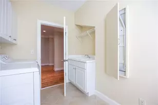 2318 Saint Davids Square NW, Kennesaw, GA 30152 - Photo 43
