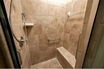 2318 Saint Davids Square NW #14, Kennesaw, GA 30152 - Photo 55