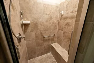 2318 Saint Davids Square NW, Kennesaw, GA 30152 - Photo 55