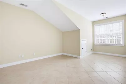 2318 Saint Davids Square NW #14, Kennesaw, GA 30152 - Photo 45