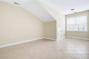 2318 Saint Davids Square NW, Kennesaw, GA 30152 - Photo 45