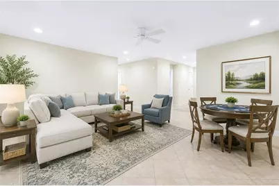 2318 Saint Davids Square NW #14, Kennesaw, GA 30152 - Photo 61