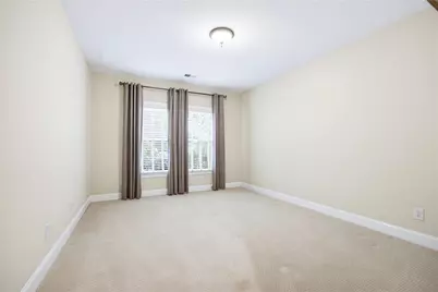 2318 Saint Davids Square NW #14, Kennesaw, GA 30152 - Photo 63