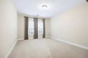 2318 Saint Davids Square NW, Kennesaw, GA 30152 - Photo 63