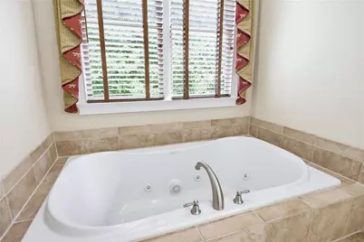 2318 Saint Davids Square NW #14, Kennesaw, GA 30152 - Photo 57