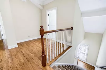 2318 Saint Davids Square NW #14, Kennesaw, GA 30152 - Photo 41