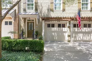 2318 Saint Davids Square NW, Kennesaw, GA 30152 - Photo 3