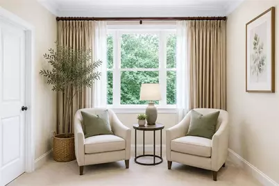 2318 Saint Davids Square NW #14, Kennesaw, GA 30152 - Photo 51