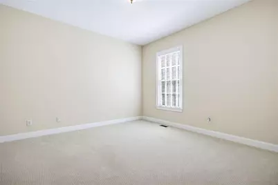 2318 Saint Davids Square NW #14, Kennesaw, GA 30152 - Photo 39
