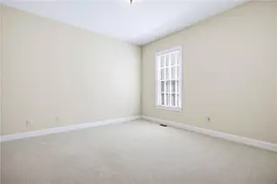 2318 Saint Davids Square NW, Kennesaw, GA 30152 - Photo 39