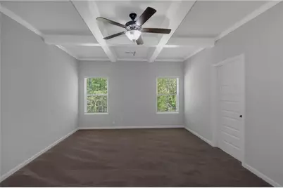 420 Tavistock Court, McDonough, GA 30252 - Photo 25