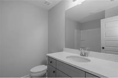 420 Tavistock Court, McDonough, GA 30252 - Photo 23