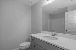420 Tavistock Ct, McDonough, GA 30252 - Photo 23