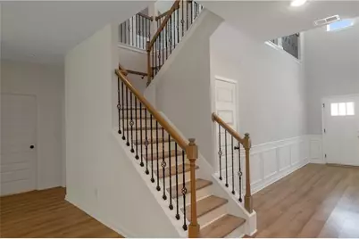 420 Tavistock Court, McDonough, GA 30252 - Photo 9