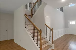 420 Tavistock Ct, McDonough, GA 30252 - Photo 9