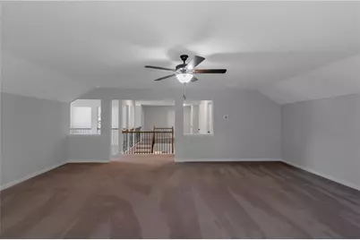 420 Tavistock Court, McDonough, GA 30252 - Photo 21