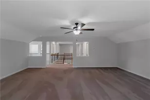 420 Tavistock Ct, McDonough, GA 30252 - Photo 21