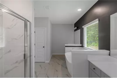 420 Tavistock Court, McDonough, GA 30252 - Photo 13