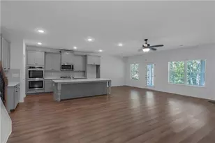 420 Tavistock Ct, McDonough, GA 30252 - Photo 5