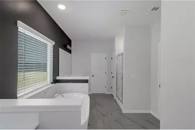 420 Tavistock Court, McDonough, GA 30252 - Photo 11