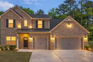 420 Tavistock Ct, McDonough, GA 30252 - Photo 1
