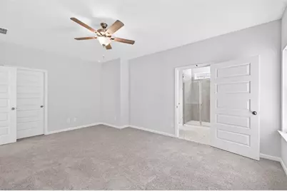 103 Meadowview Court, Carrollton, GA 30117 - Photo 17