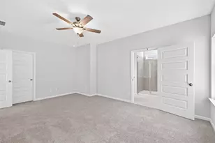 103 Meadowview Ct, Carrollton, GA 30117 - Photo 17