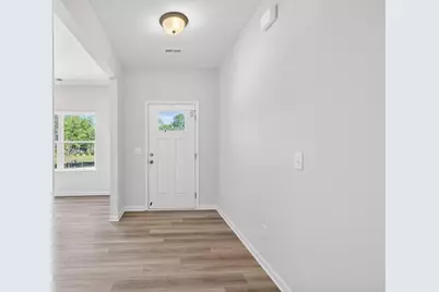 103 Meadowview Court, Carrollton, GA 30117 - Photo 5