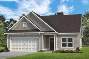 103 Meadowview Ct, Carrollton, GA 30117 - Photo 1