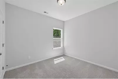 103 Meadowview Court, Carrollton, GA 30117 - Photo 23