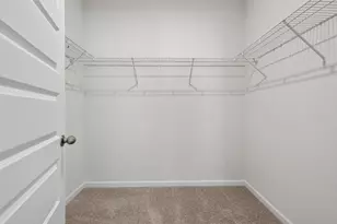 103 Meadowview Ct, Carrollton, GA 30117 - Photo 21