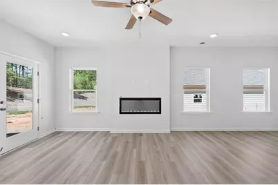 103 Meadowview Court, Carrollton, GA 30117 - Photo 13