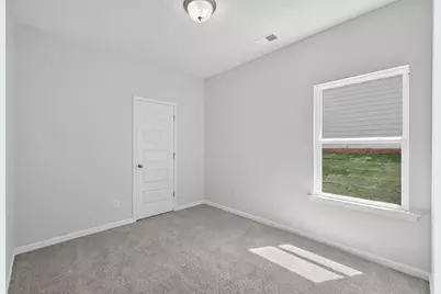 103 Meadowview Court, Carrollton, GA 30117 - Photo 25