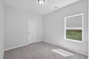 103 Meadowview Ct, Carrollton, GA 30117 - Photo 25