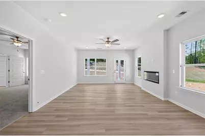 103 Meadowview Court, Carrollton, GA 30117 - Photo 11