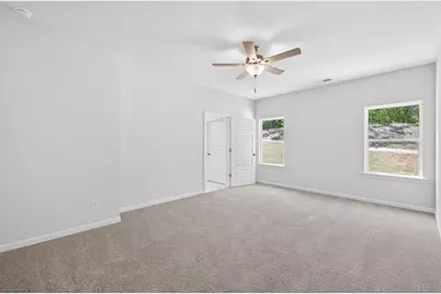 103 Meadowview Court, Carrollton, GA 30117 - Photo 15