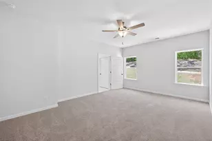103 Meadowview Ct, Carrollton, GA 30117 - Photo 15