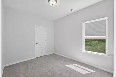103 Meadowview Court, Carrollton, GA 30117 - Photo 25