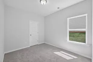 103 Meadowview Ct, Carrollton, GA 30117 - Photo 25