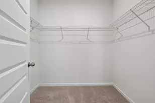 103 Meadowview Ct, Carrollton, GA 30117 - Photo 21