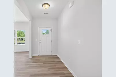 103 Meadowview Court, Carrollton, GA 30117 - Photo 5