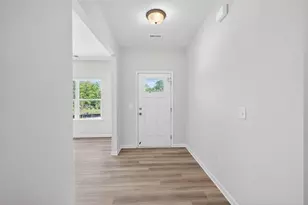 103 Meadowview Ct, Carrollton, GA 30117 - Photo 5